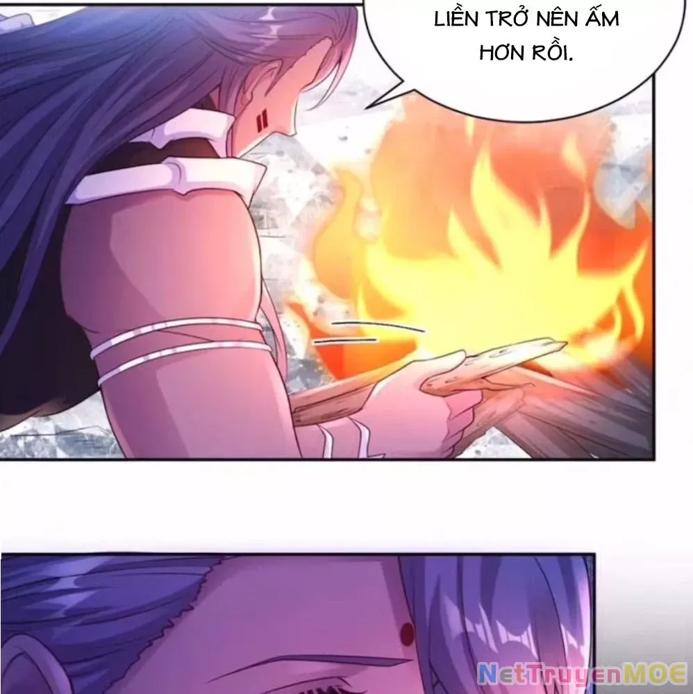 Thảnh Thơi Thú Thế Chủng Chủng Điền, Sinh Sinh Tể Chapter 651 - Trang 2