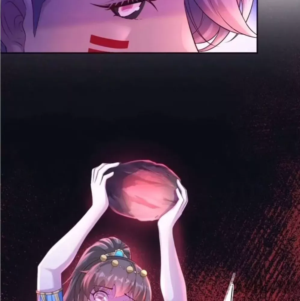 Thảnh Thơi Thú Thế Chủng Chủng Điền, Sinh Sinh Tể Chapter 651 - Trang 2