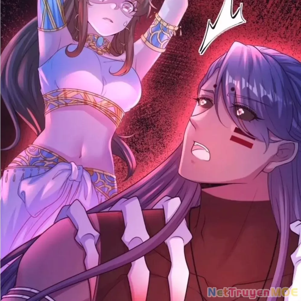 Thảnh Thơi Thú Thế Chủng Chủng Điền, Sinh Sinh Tể Chapter 651 - Trang 2