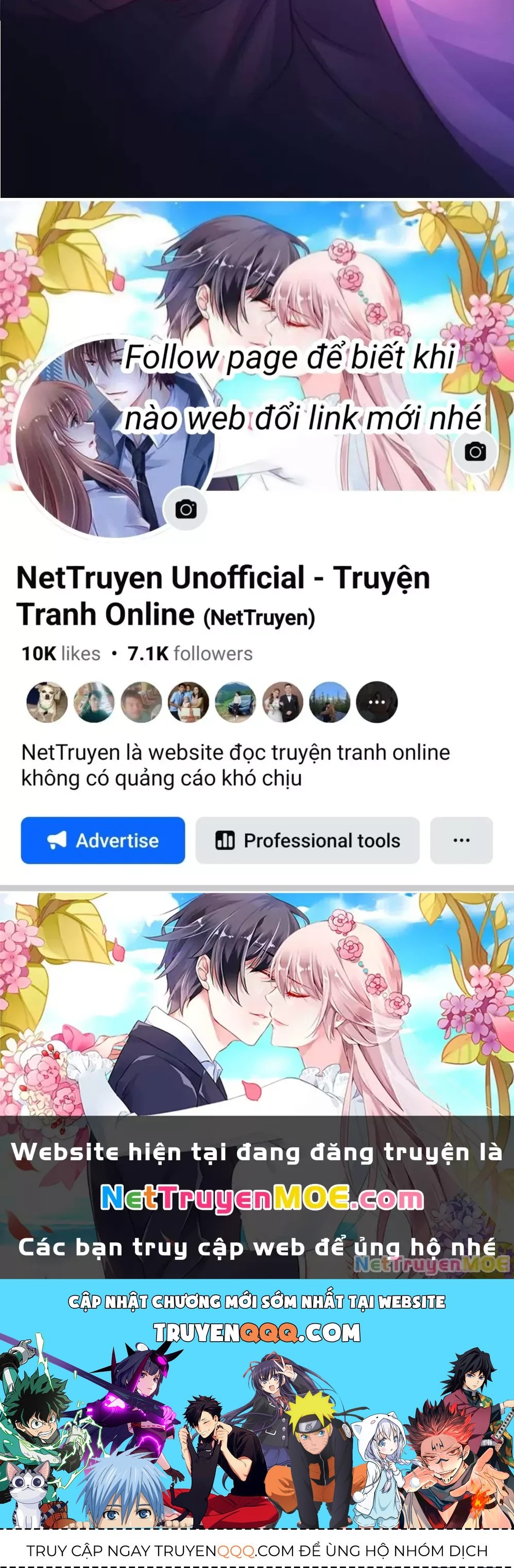 Thảnh Thơi Thú Thế Chủng Chủng Điền, Sinh Sinh Tể Chapter 651 - Trang 2