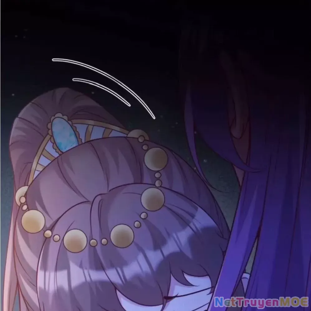 Thảnh Thơi Thú Thế Chủng Chủng Điền, Sinh Sinh Tể Chapter 651 - Trang 2