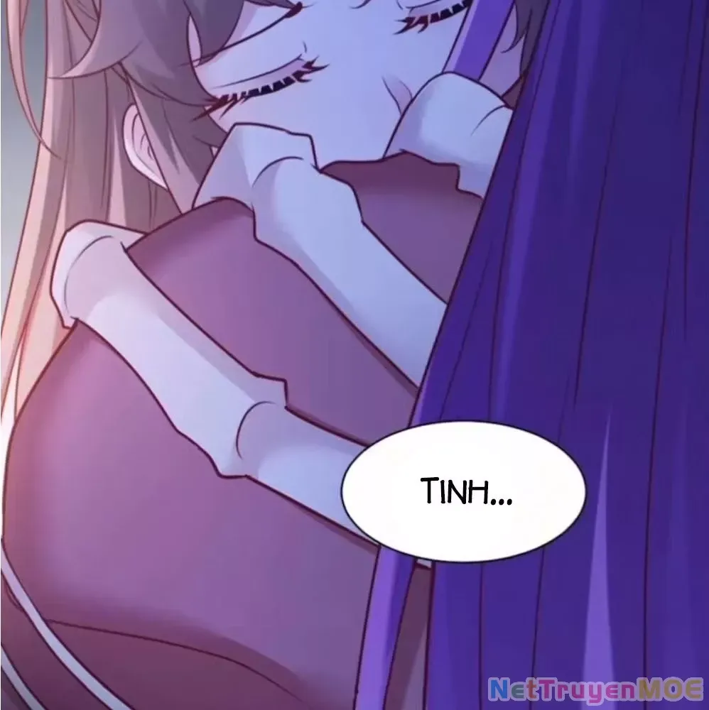 Thảnh Thơi Thú Thế Chủng Chủng Điền, Sinh Sinh Tể Chapter 651 - Trang 2