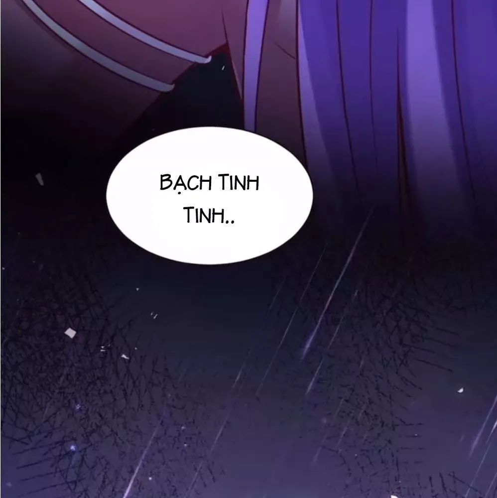 Thảnh Thơi Thú Thế Chủng Chủng Điền, Sinh Sinh Tể Chapter 651 - Trang 2