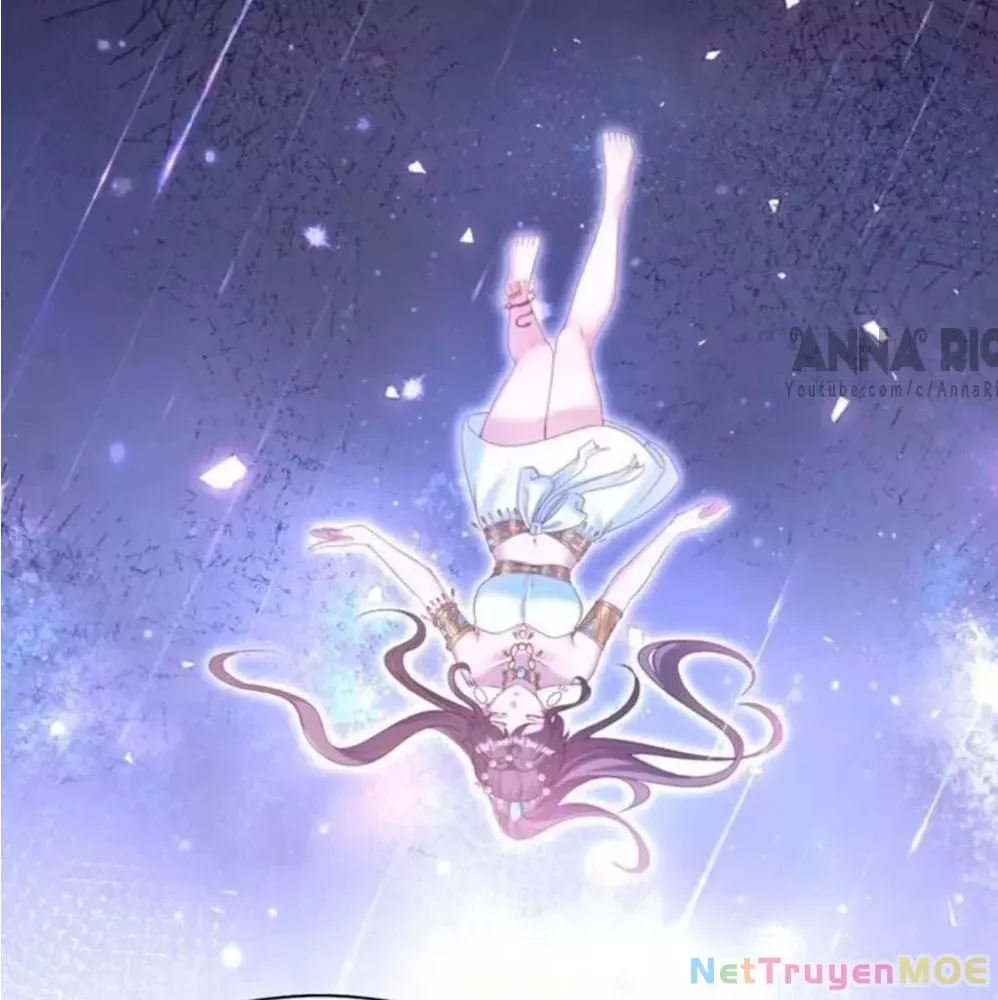 Thảnh Thơi Thú Thế Chủng Chủng Điền, Sinh Sinh Tể Chapter 651 - Trang 2