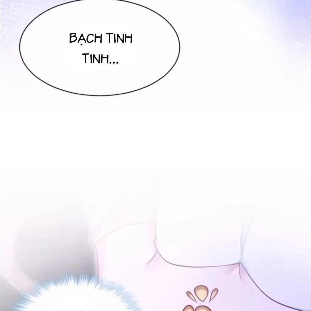 Thảnh Thơi Thú Thế Chủng Chủng Điền, Sinh Sinh Tể Chapter 651 - Trang 2