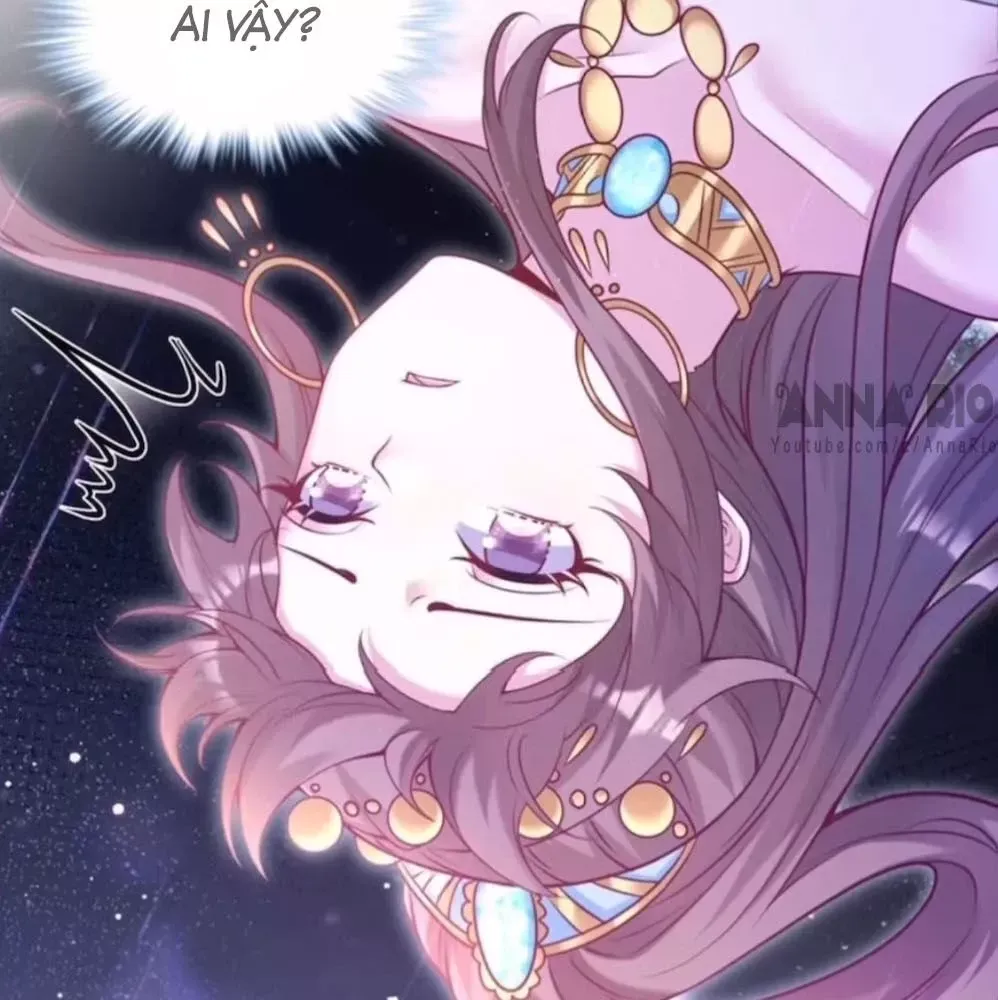 Thảnh Thơi Thú Thế Chủng Chủng Điền, Sinh Sinh Tể Chapter 651 - Trang 2