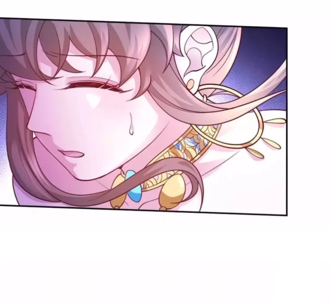 Thảnh Thơi Thú Thế Chủng Chủng Điền, Sinh Sinh Tể Chapter 652 - Trang 2