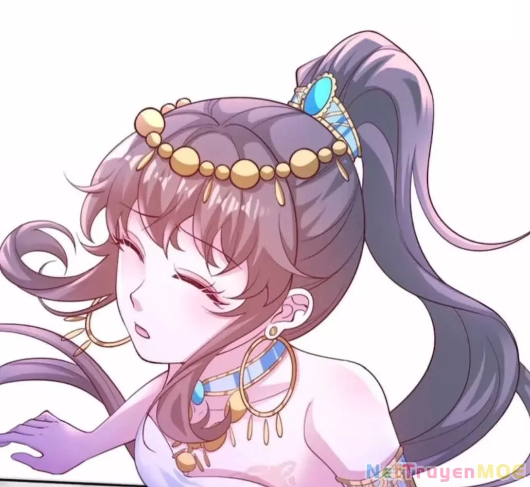 Thảnh Thơi Thú Thế Chủng Chủng Điền, Sinh Sinh Tể Chapter 652 - Trang 2