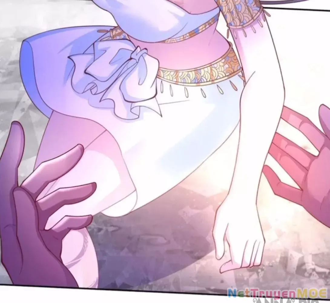 Thảnh Thơi Thú Thế Chủng Chủng Điền, Sinh Sinh Tể Chapter 652 - Trang 2