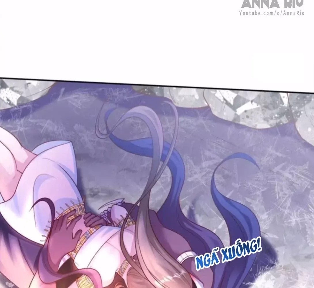 Thảnh Thơi Thú Thế Chủng Chủng Điền, Sinh Sinh Tể Chapter 652 - Trang 2