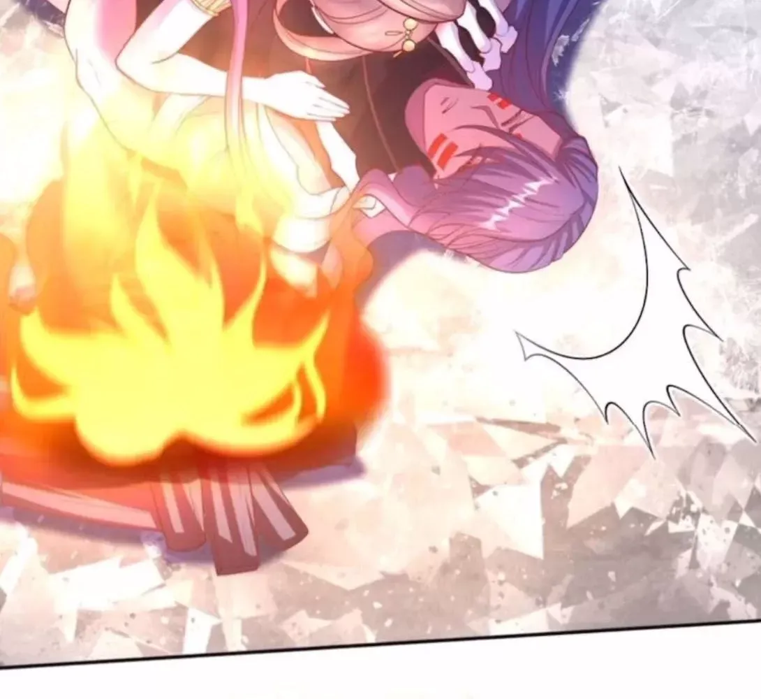 Thảnh Thơi Thú Thế Chủng Chủng Điền, Sinh Sinh Tể Chapter 652 - Trang 2