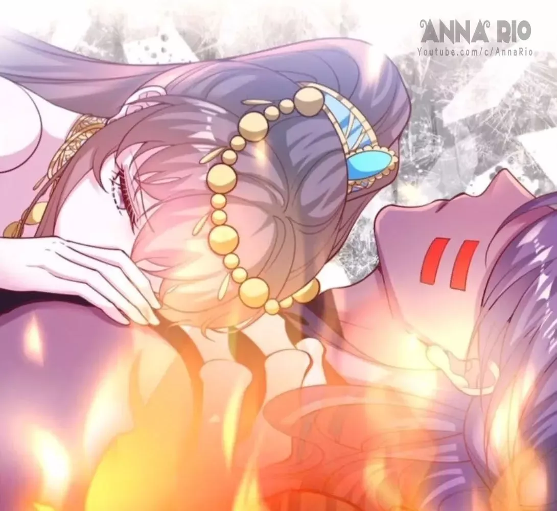 Thảnh Thơi Thú Thế Chủng Chủng Điền, Sinh Sinh Tể Chapter 652 - Trang 2