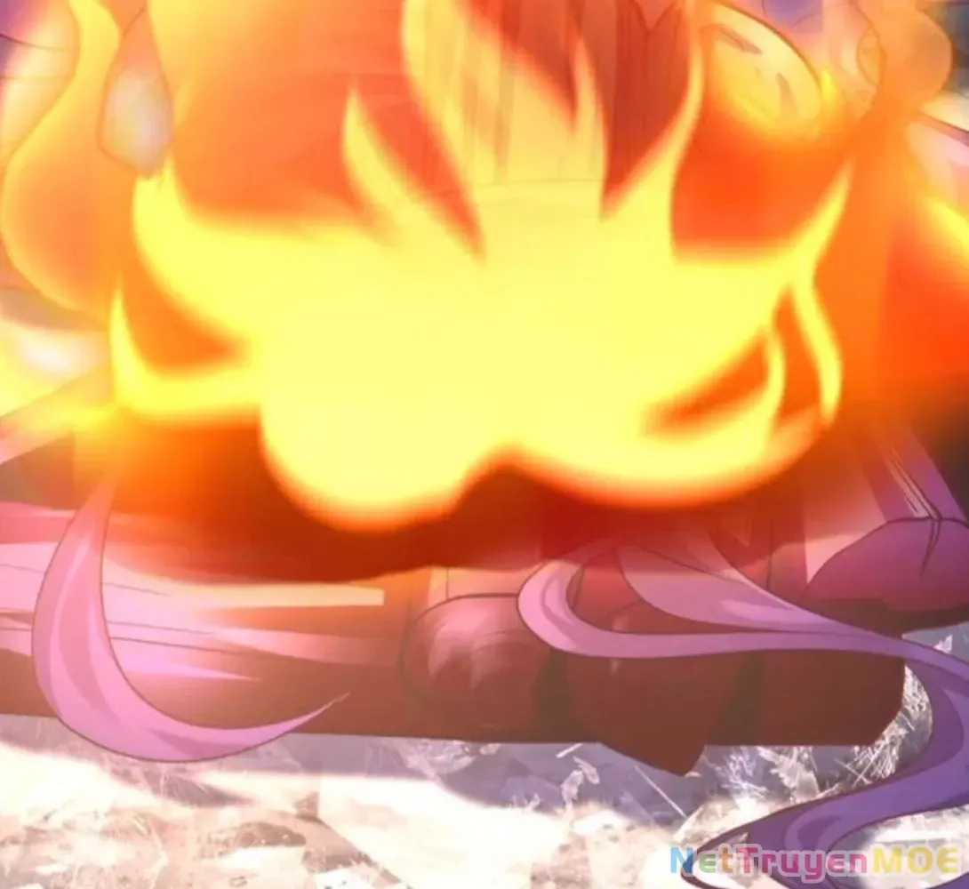 Thảnh Thơi Thú Thế Chủng Chủng Điền, Sinh Sinh Tể Chapter 652 - Trang 2