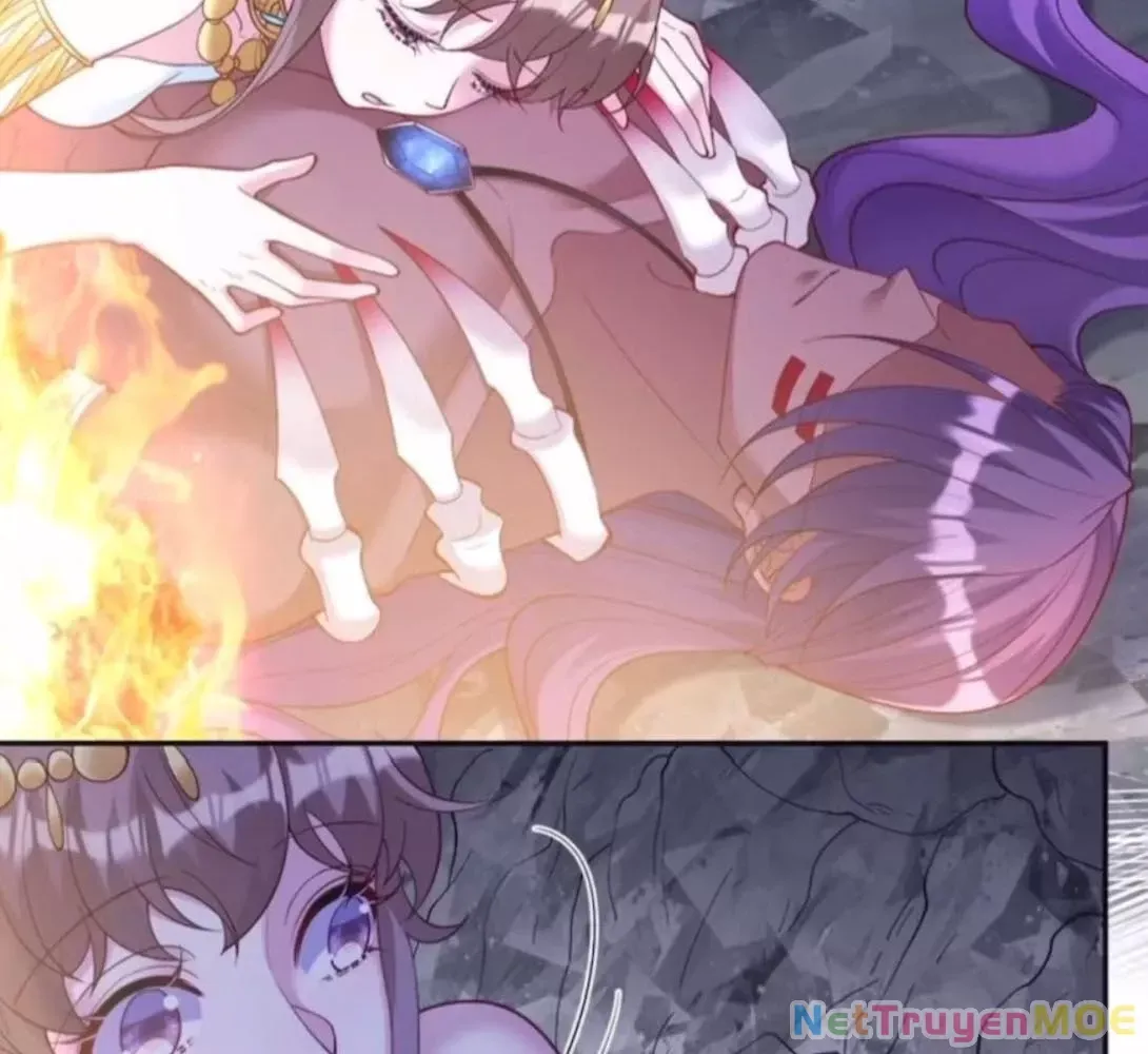 Thảnh Thơi Thú Thế Chủng Chủng Điền, Sinh Sinh Tể Chapter 652 - Trang 2