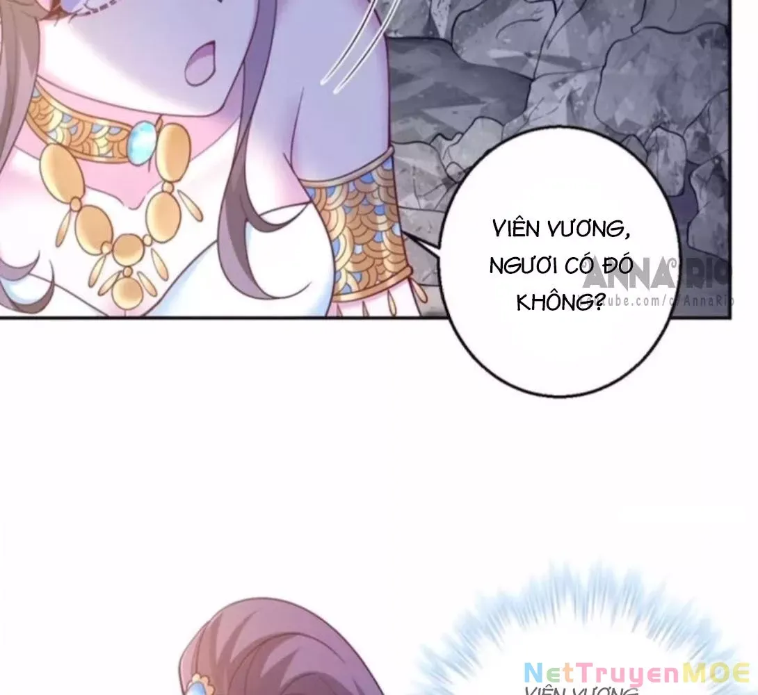 Thảnh Thơi Thú Thế Chủng Chủng Điền, Sinh Sinh Tể Chapter 652 - Trang 2