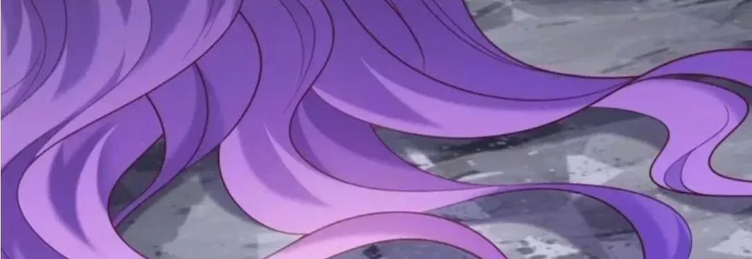 Thảnh Thơi Thú Thế Chủng Chủng Điền, Sinh Sinh Tể Chapter 652 - Trang 2