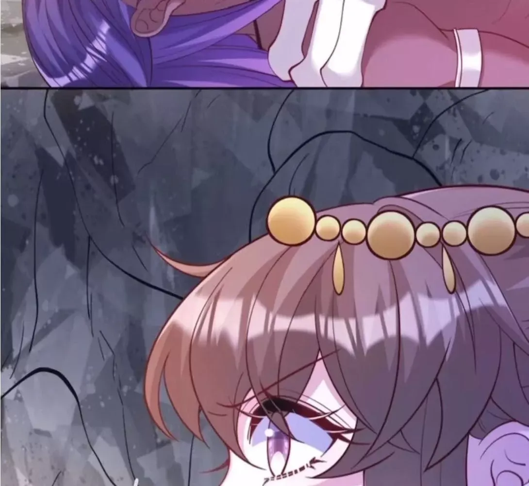 Thảnh Thơi Thú Thế Chủng Chủng Điền, Sinh Sinh Tể Chapter 652 - Trang 2