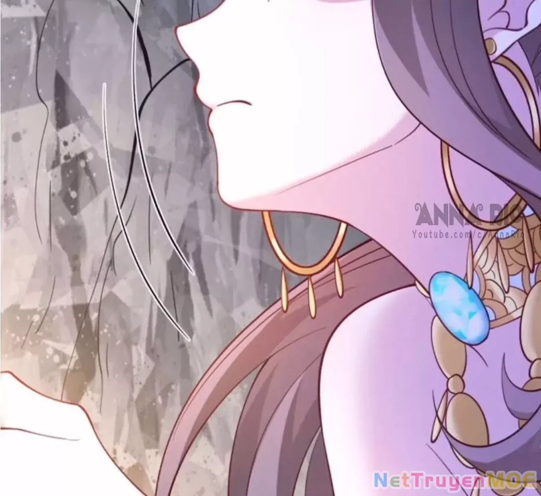 Thảnh Thơi Thú Thế Chủng Chủng Điền, Sinh Sinh Tể Chapter 652 - Trang 2