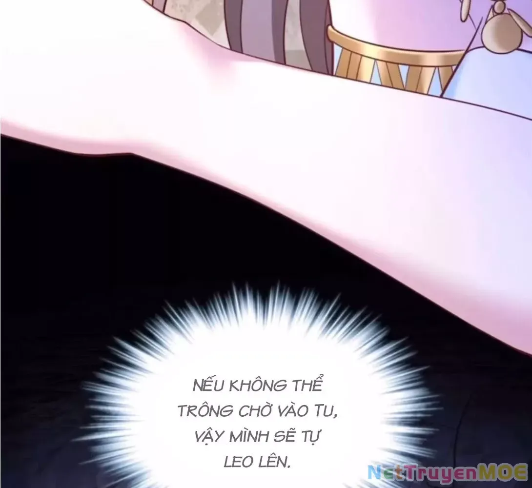 Thảnh Thơi Thú Thế Chủng Chủng Điền, Sinh Sinh Tể Chapter 652 - Trang 2