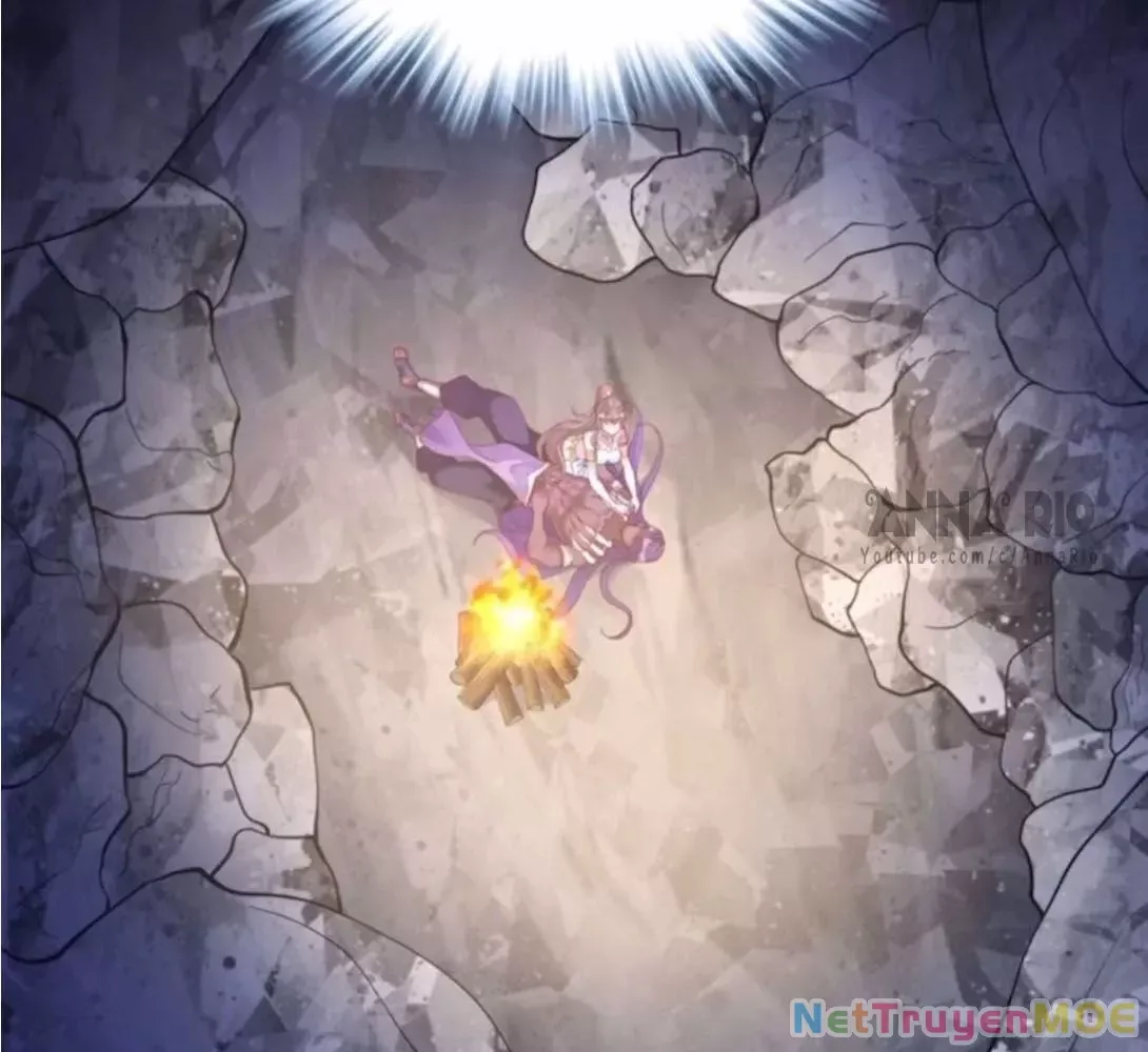 Thảnh Thơi Thú Thế Chủng Chủng Điền, Sinh Sinh Tể Chapter 652 - Trang 2