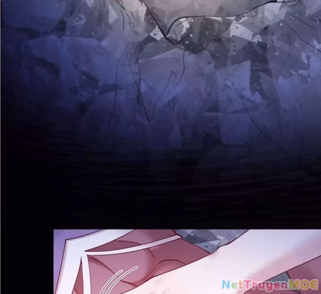 Thảnh Thơi Thú Thế Chủng Chủng Điền, Sinh Sinh Tể Chapter 652 - Trang 2