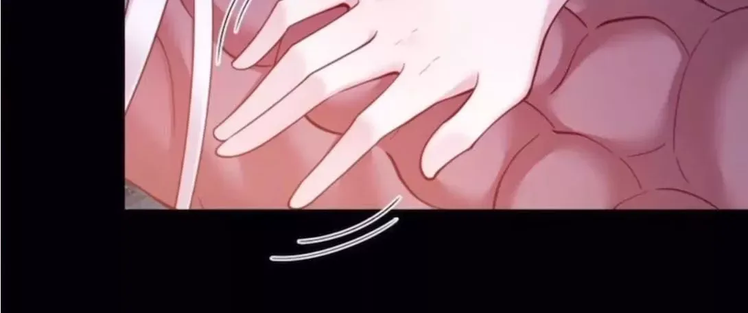 Thảnh Thơi Thú Thế Chủng Chủng Điền, Sinh Sinh Tể Chapter 652 - Trang 2