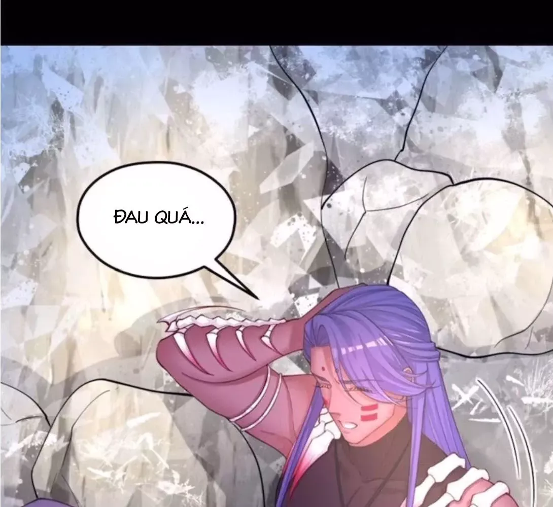 Thảnh Thơi Thú Thế Chủng Chủng Điền, Sinh Sinh Tể Chapter 652 - Trang 2