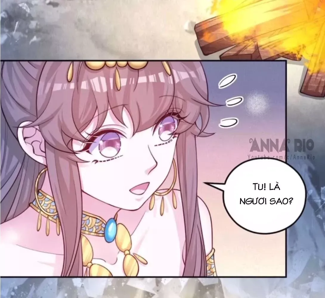 Thảnh Thơi Thú Thế Chủng Chủng Điền, Sinh Sinh Tể Chapter 652 - Trang 2