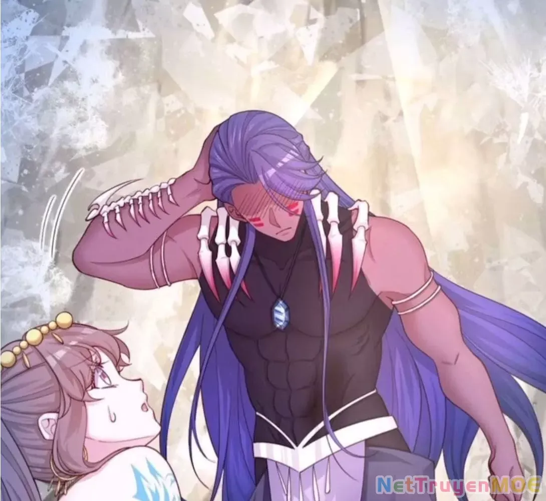 Thảnh Thơi Thú Thế Chủng Chủng Điền, Sinh Sinh Tể Chapter 652 - Trang 2