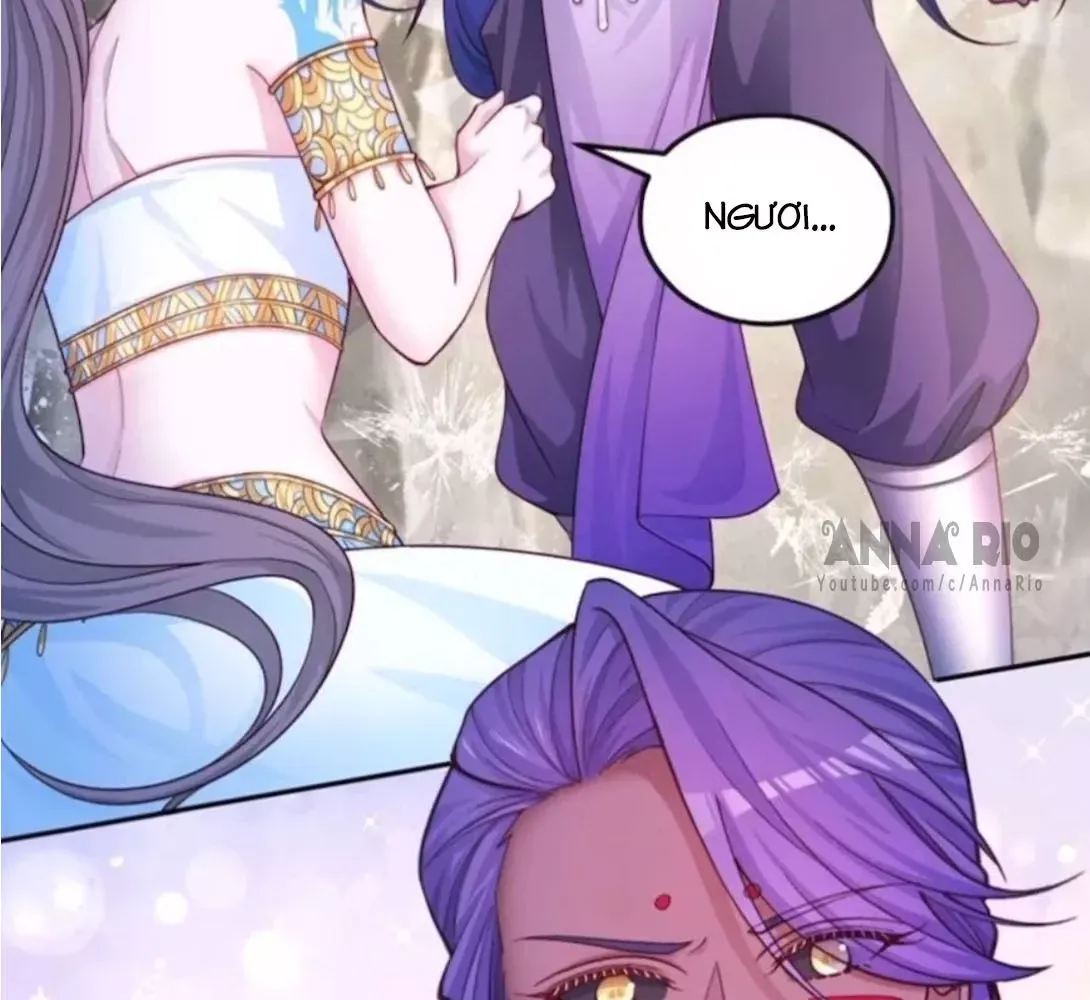 Thảnh Thơi Thú Thế Chủng Chủng Điền, Sinh Sinh Tể Chapter 652 - Trang 2