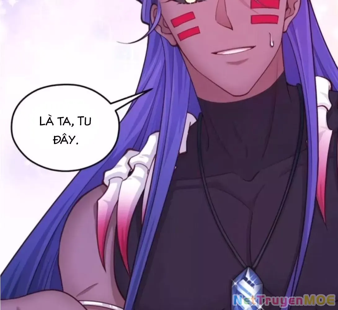 Thảnh Thơi Thú Thế Chủng Chủng Điền, Sinh Sinh Tể Chapter 652 - Trang 2