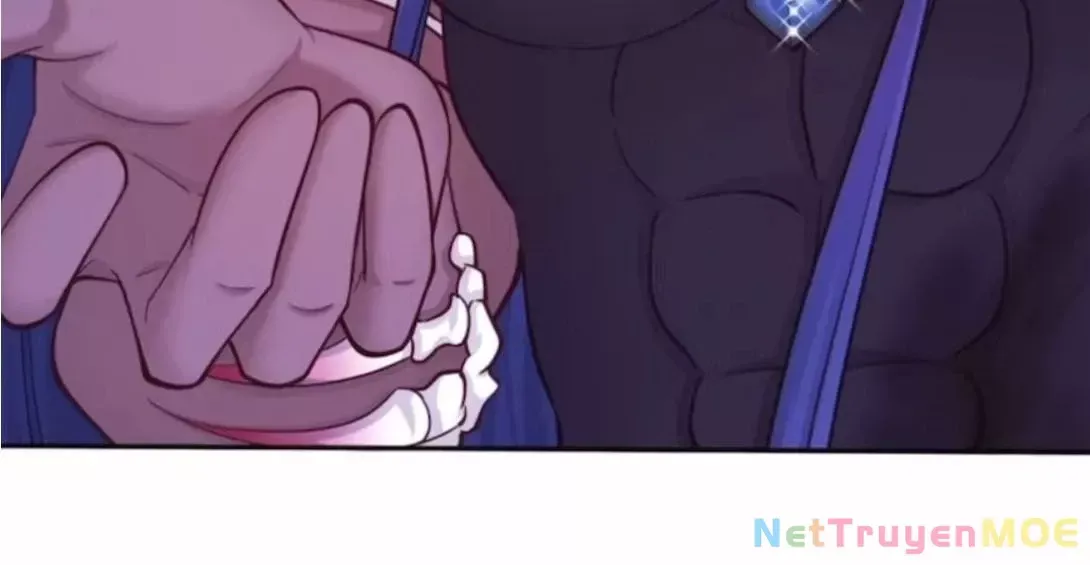 Thảnh Thơi Thú Thế Chủng Chủng Điền, Sinh Sinh Tể Chapter 652 - Trang 2