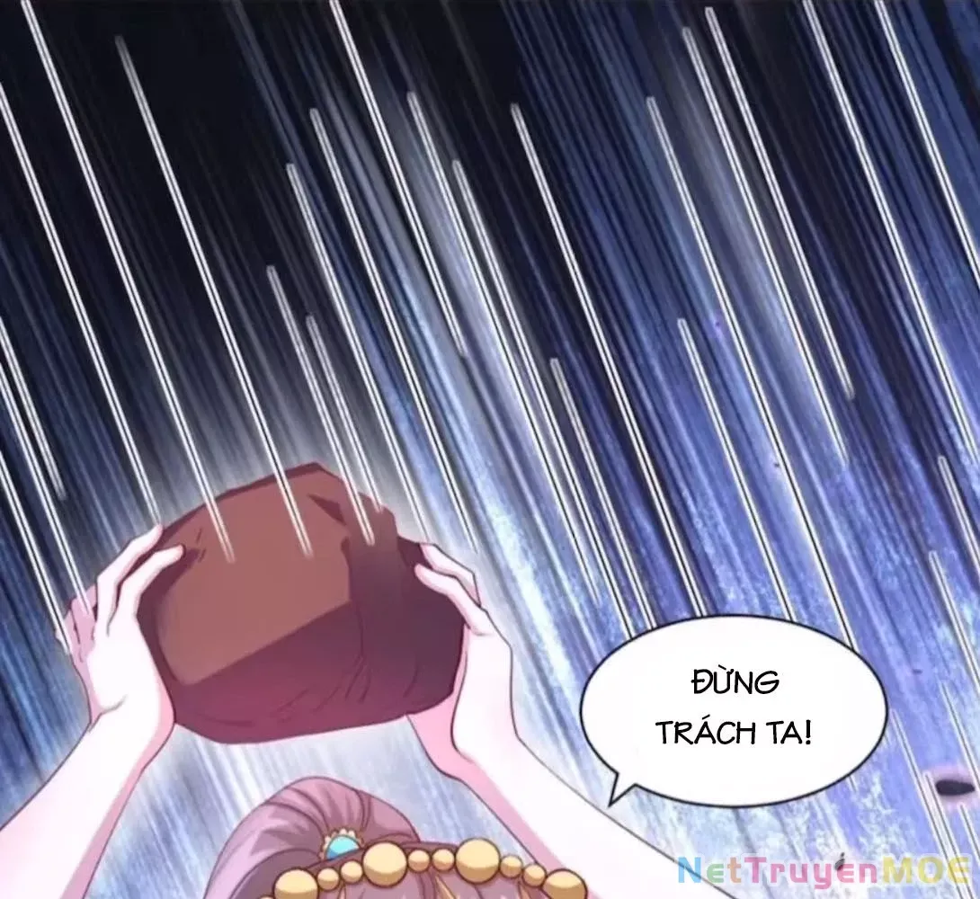 Thảnh Thơi Thú Thế Chủng Chủng Điền, Sinh Sinh Tể Chapter 652 - Trang 2