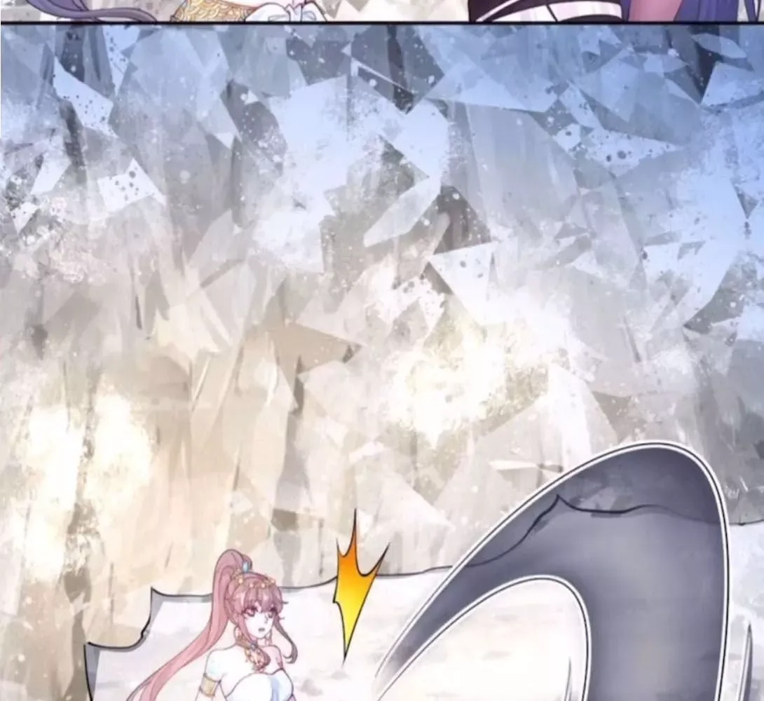 Thảnh Thơi Thú Thế Chủng Chủng Điền, Sinh Sinh Tể Chapter 652 - Trang 2