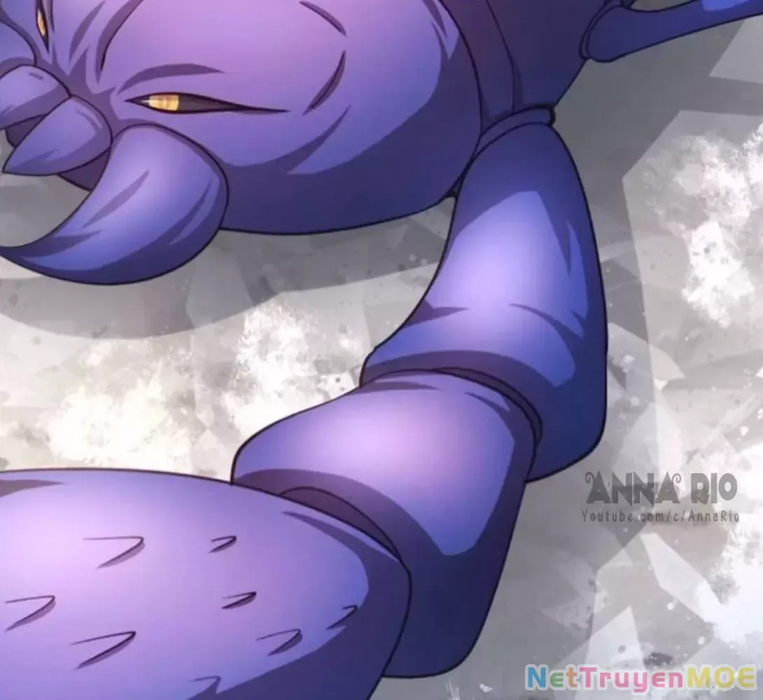 Thảnh Thơi Thú Thế Chủng Chủng Điền, Sinh Sinh Tể Chapter 652 - Trang 2