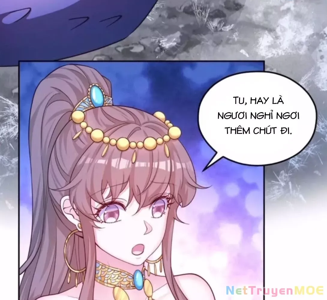 Thảnh Thơi Thú Thế Chủng Chủng Điền, Sinh Sinh Tể Chapter 652 - Trang 2