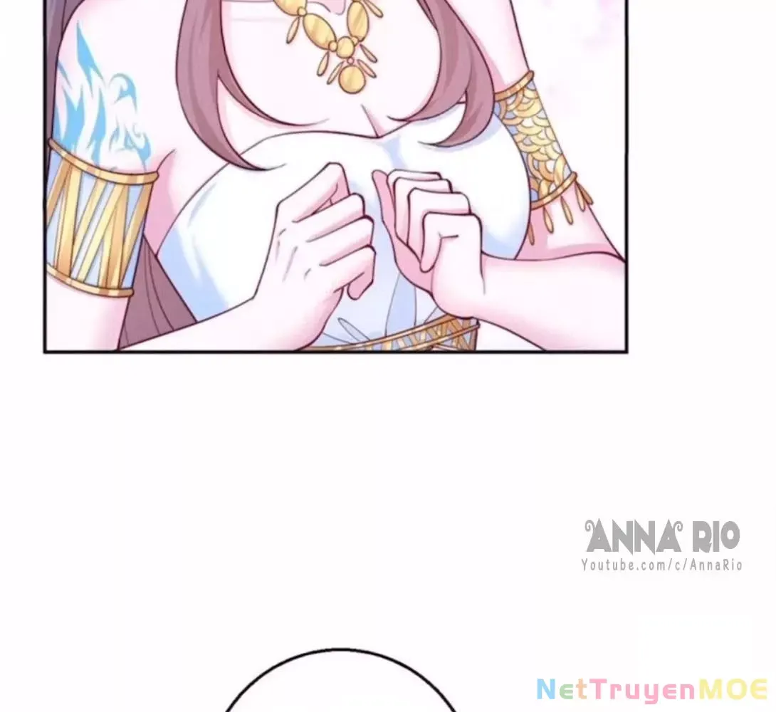 Thảnh Thơi Thú Thế Chủng Chủng Điền, Sinh Sinh Tể Chapter 652 - Trang 2