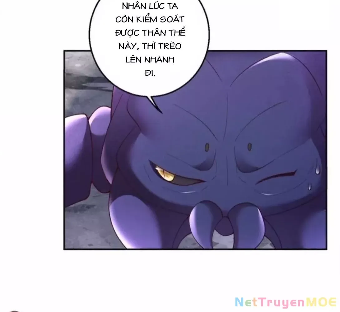 Thảnh Thơi Thú Thế Chủng Chủng Điền, Sinh Sinh Tể Chapter 652 - Trang 2