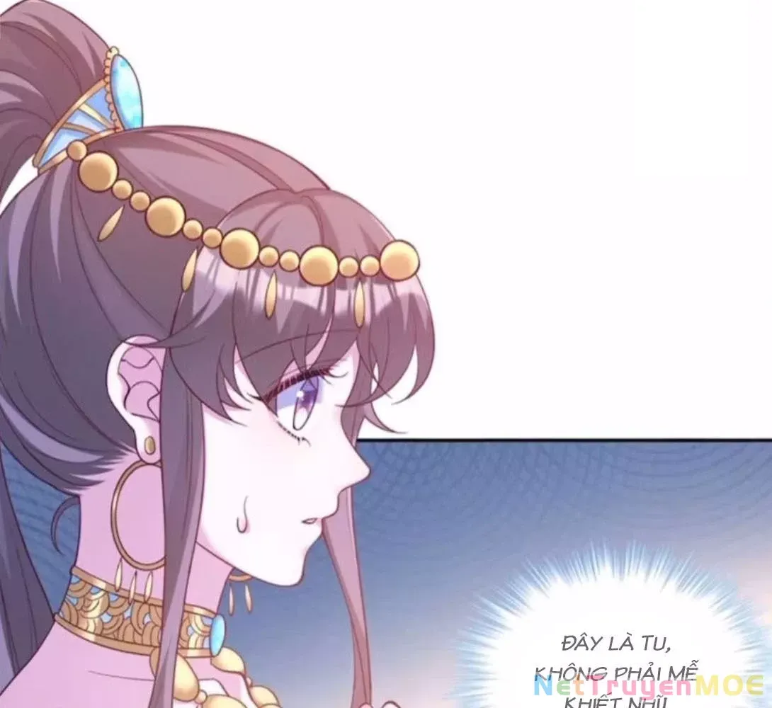 Thảnh Thơi Thú Thế Chủng Chủng Điền, Sinh Sinh Tể Chapter 652 - Trang 2