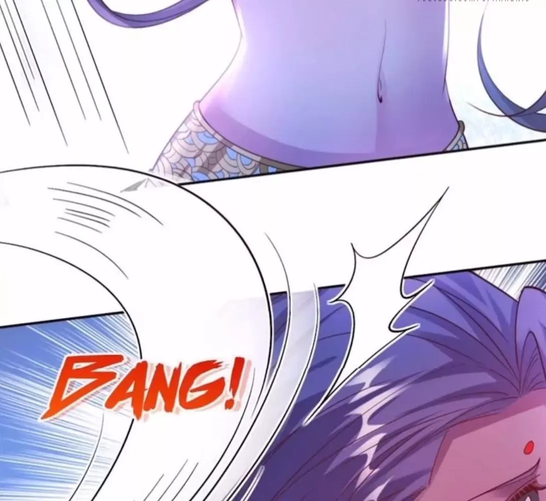 Thảnh Thơi Thú Thế Chủng Chủng Điền, Sinh Sinh Tể Chapter 652 - Trang 2