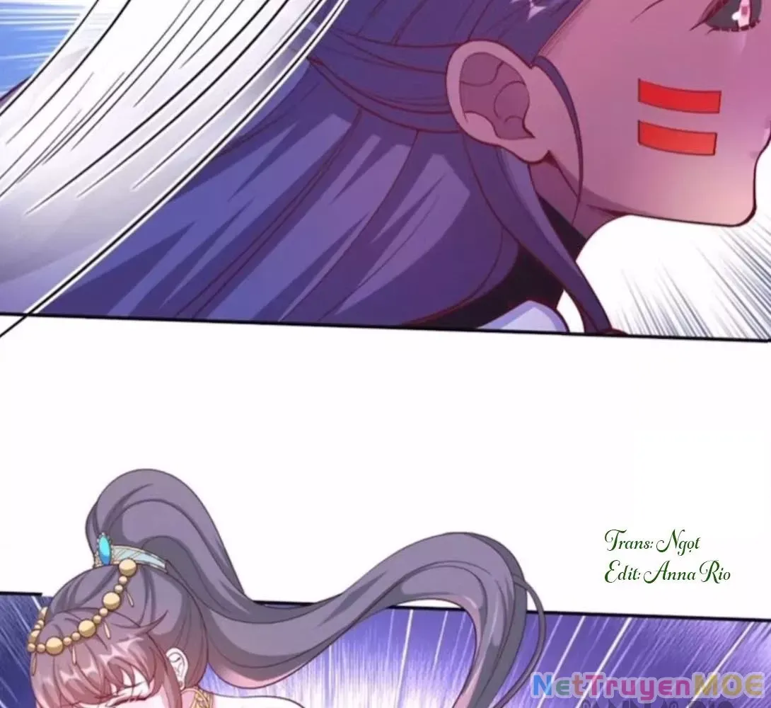 Thảnh Thơi Thú Thế Chủng Chủng Điền, Sinh Sinh Tể Chapter 652 - Trang 2