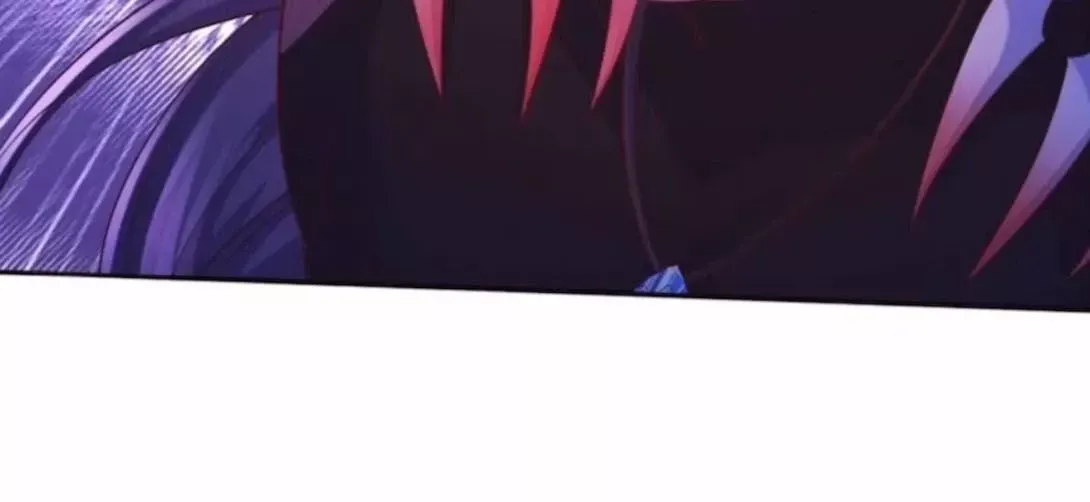 Thảnh Thơi Thú Thế Chủng Chủng Điền, Sinh Sinh Tể Chapter 652 - Trang 2