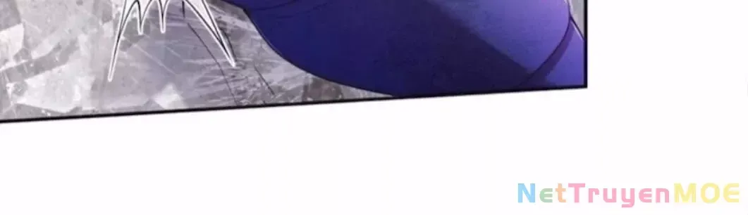 Thảnh Thơi Thú Thế Chủng Chủng Điền, Sinh Sinh Tể Chapter 653 - Trang 2