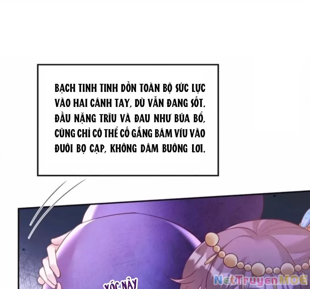 Thảnh Thơi Thú Thế Chủng Chủng Điền, Sinh Sinh Tể Chapter 653 - Trang 2