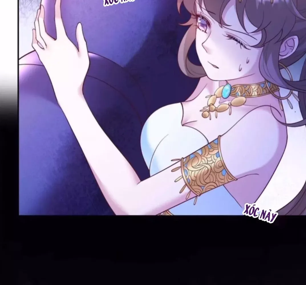 Thảnh Thơi Thú Thế Chủng Chủng Điền, Sinh Sinh Tể Chapter 653 - Trang 2