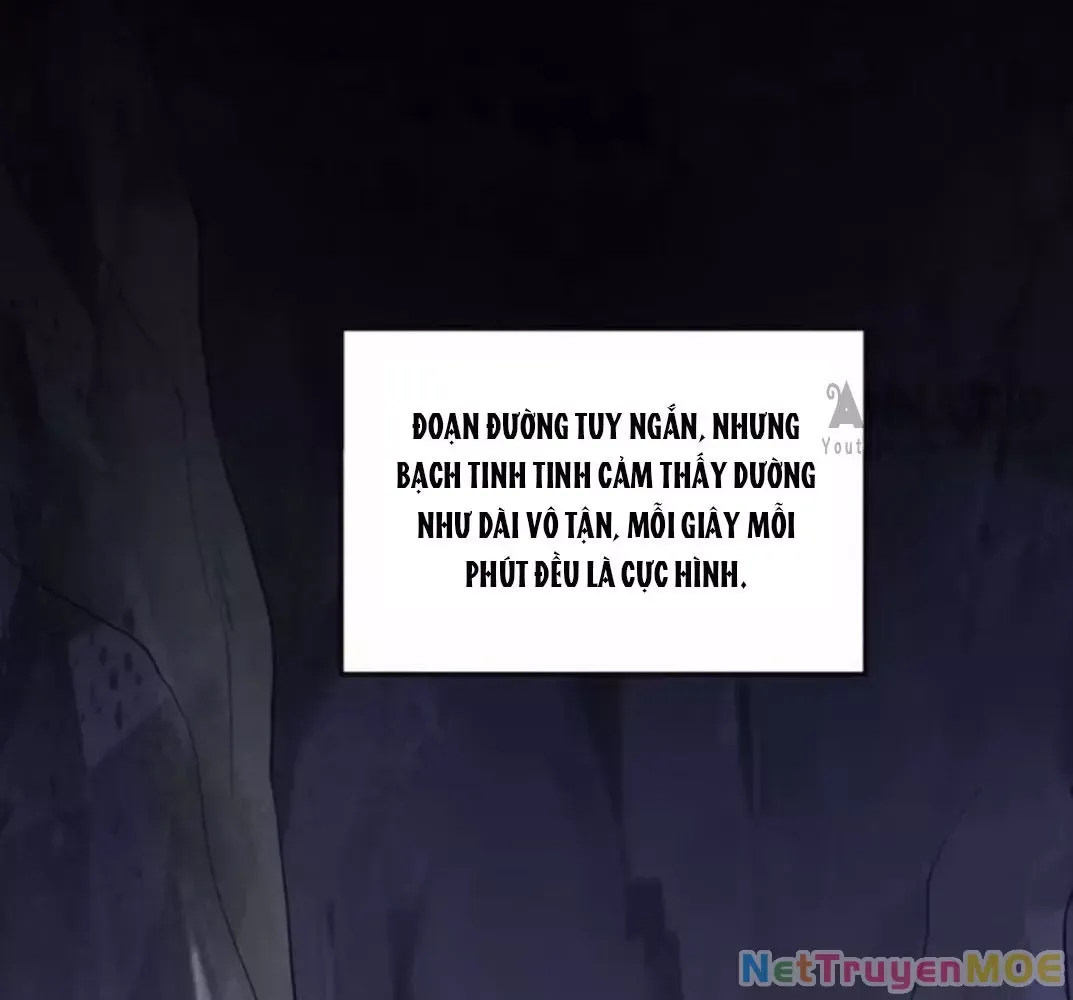 Thảnh Thơi Thú Thế Chủng Chủng Điền, Sinh Sinh Tể Chapter 653 - Trang 2