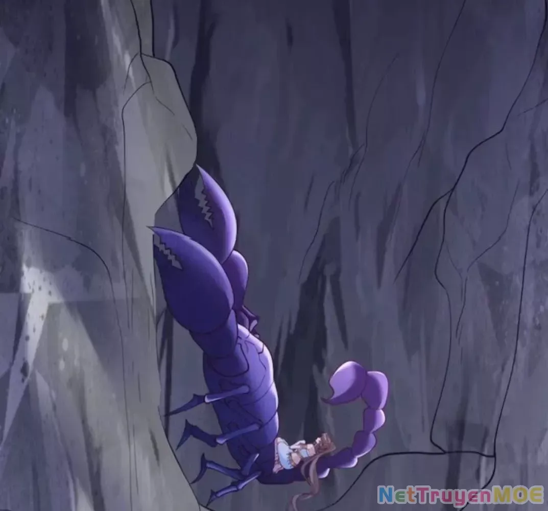 Thảnh Thơi Thú Thế Chủng Chủng Điền, Sinh Sinh Tể Chapter 653 - Trang 2