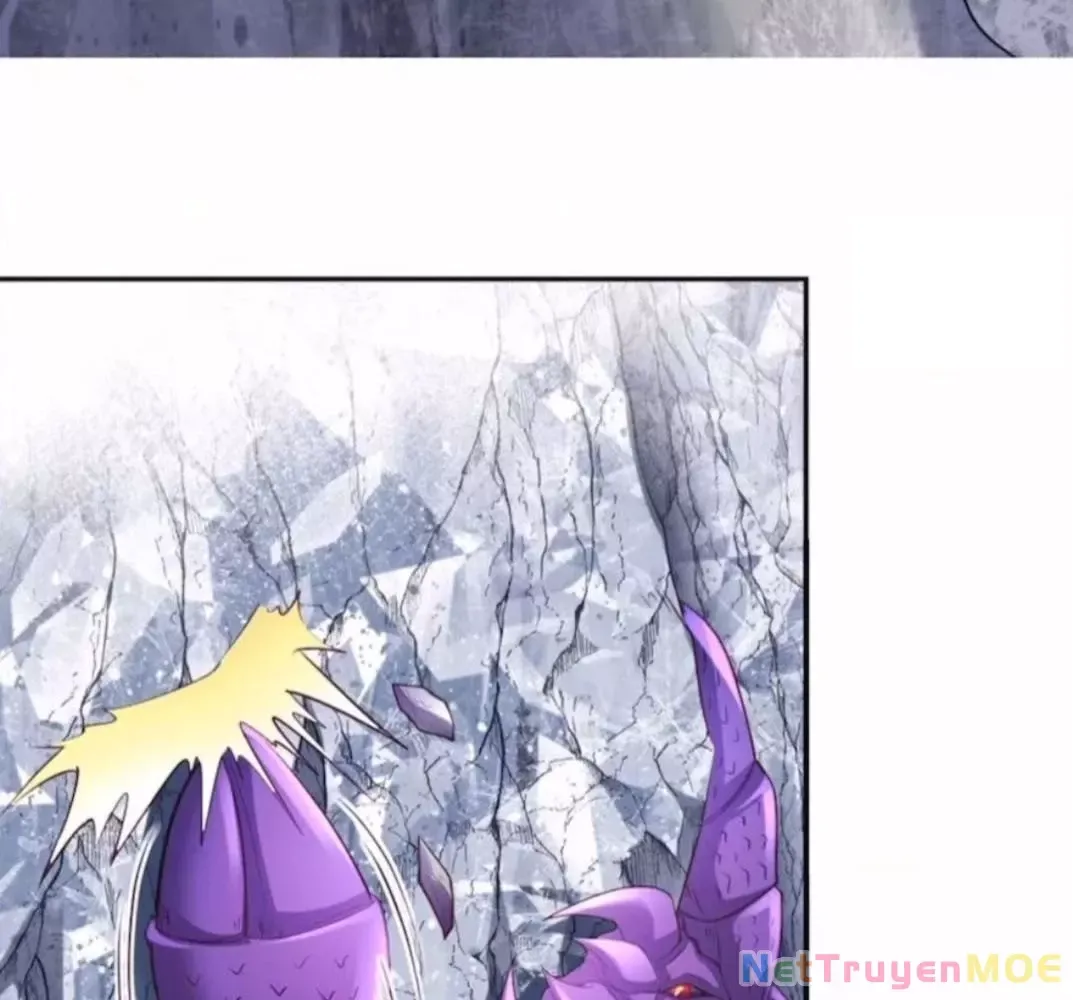 Thảnh Thơi Thú Thế Chủng Chủng Điền, Sinh Sinh Tể Chapter 653 - Trang 2