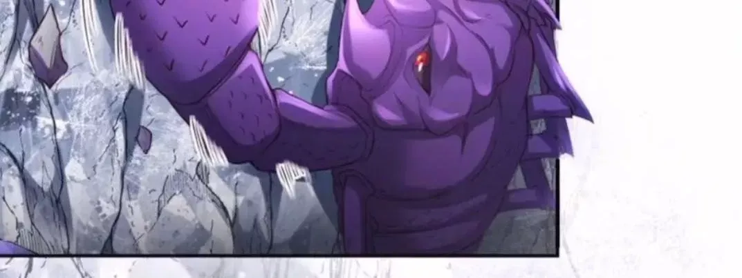 Thảnh Thơi Thú Thế Chủng Chủng Điền, Sinh Sinh Tể Chapter 653 - Trang 2