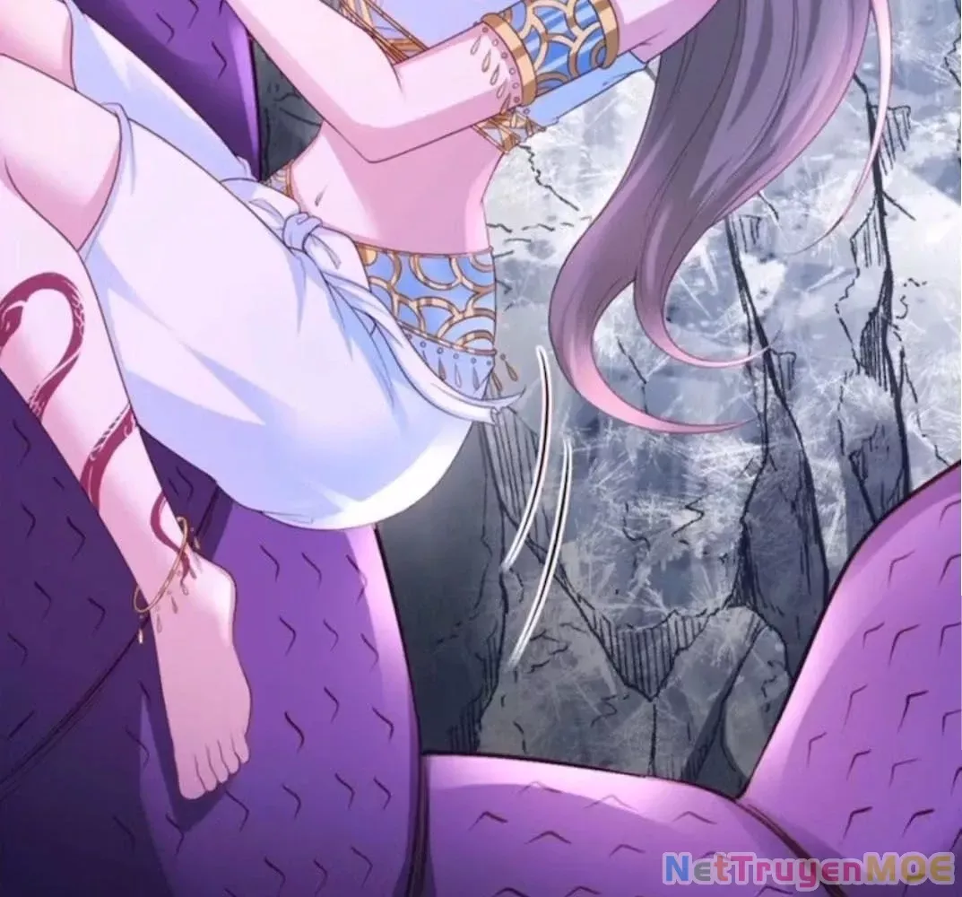 Thảnh Thơi Thú Thế Chủng Chủng Điền, Sinh Sinh Tể Chapter 653 - Trang 2